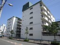 ハイム東住吉(312)