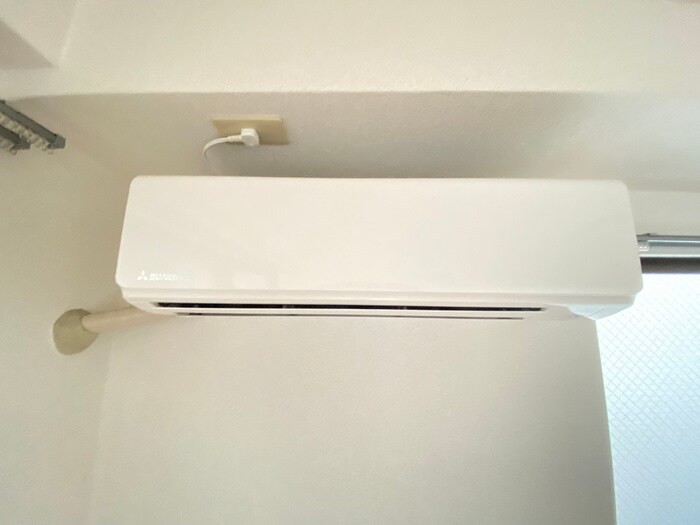 物件内観写真12　(内観写真)