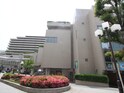 フロンテ－ジ池田(1104)