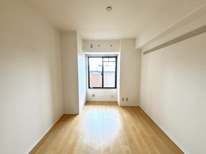 物件内観写真15　(居室)