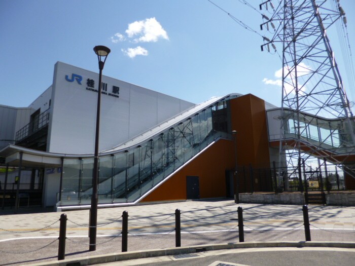 物件外観写真4　(外観写真)