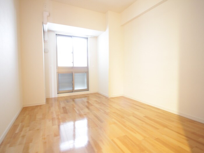 物件内観写真21　(居室)