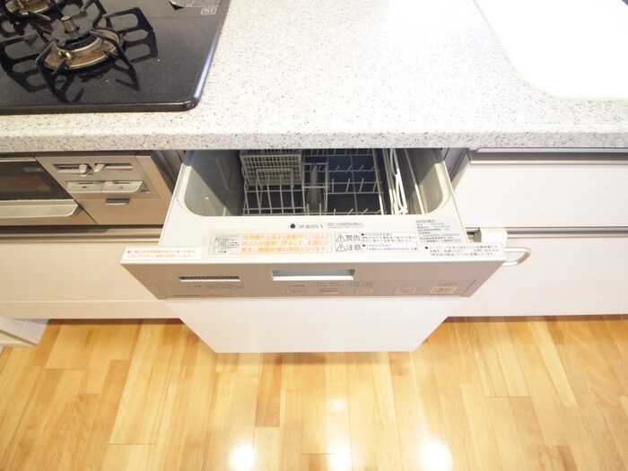 物件内観写真22　(内観写真)