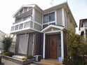 鹿ノ台戸建Ａ棟