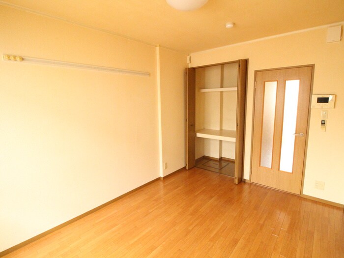 物件内観写真19　(居室)