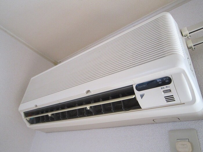 物件内観写真21　(内観写真)