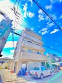 GRAZIA 南河原