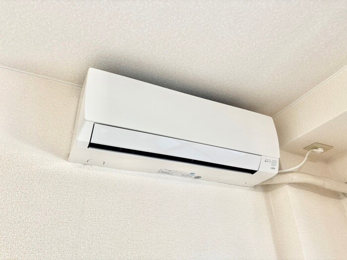 物件内観写真12　(内観写真)