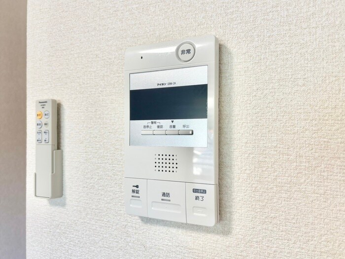 物件内観写真13　(内観写真)