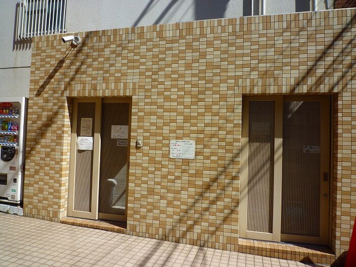 物件外観写真4　(その他)