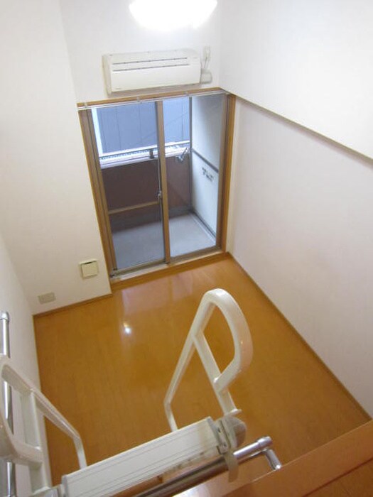 物件内観写真14　(内観写真)