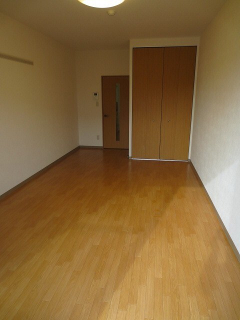 物件内観写真6　(居室)