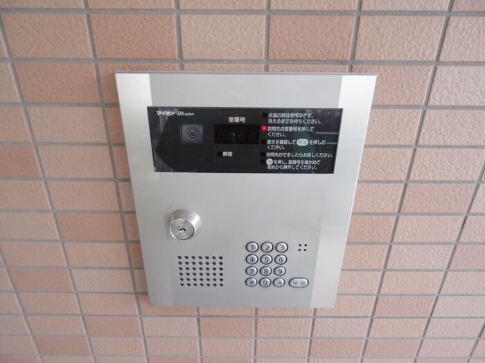 物件外観写真4　(外観写真)