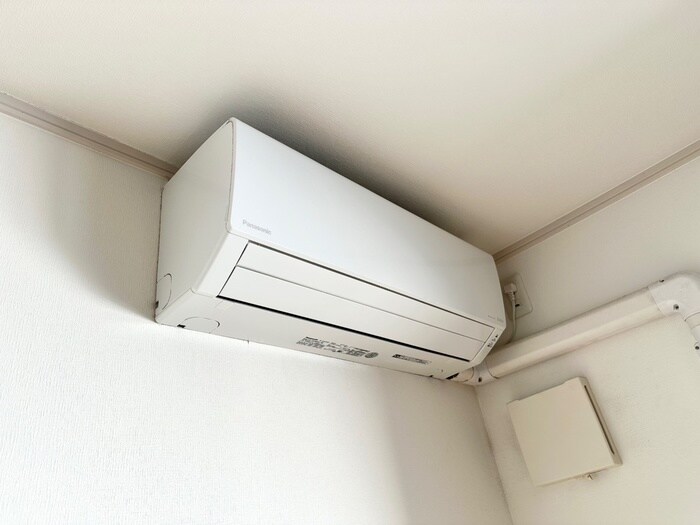 物件内観写真21　(内観写真)