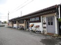 篠本文化東棟
