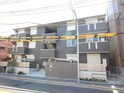 D-ROOMU-NOE
