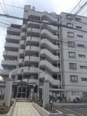 エパック平野ＰＡＲＴ３(201)