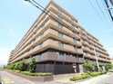 パデシオン木幡駅前（702）
