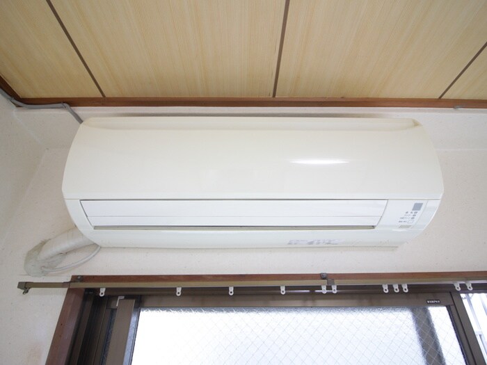 物件内観写真20　(内観写真)