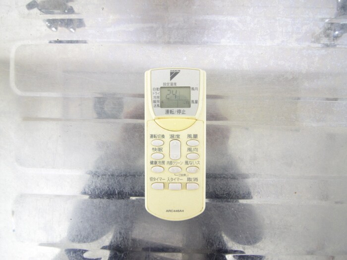 物件内観写真21　(内観写真)