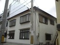 東洋ビル別館