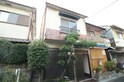 金岡町2007-17戸建