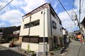 サニ－ハイツ