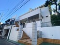 ビューハイツ大谷