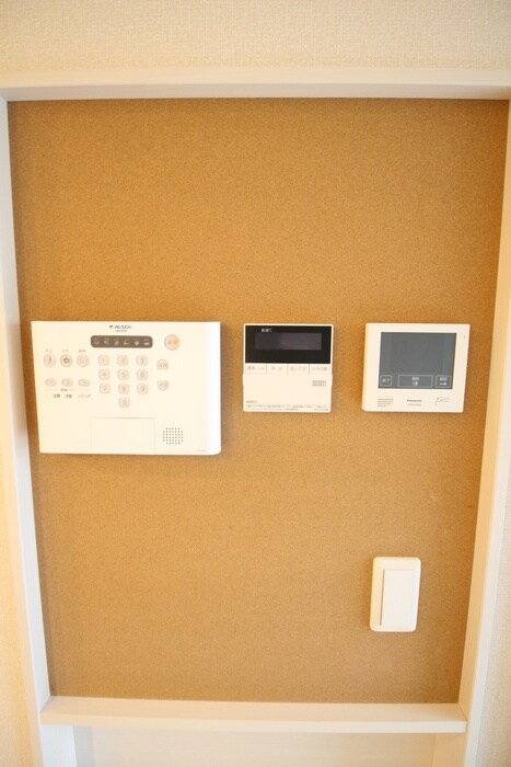 物件内観写真17　(内観写真)