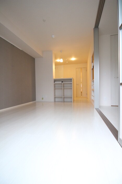 物件内観写真21　(内観写真)