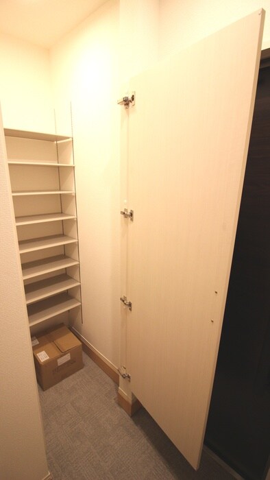 物件内観写真19　(内観写真)