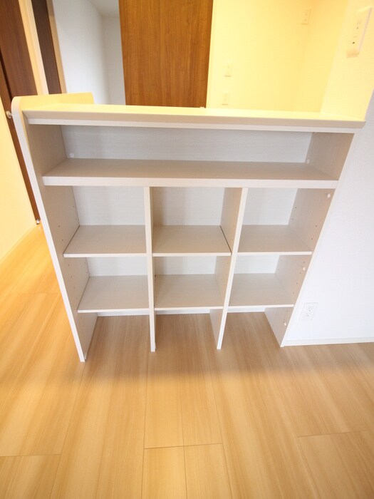 物件内観写真21　(内観写真)