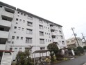 浅香山住宅6号棟(407)
