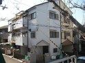 才藤様貸家