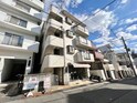 第２大森マンション