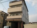 小林マンション