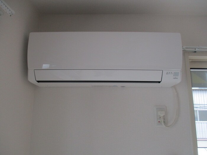 物件内観写真20　(内観写真)