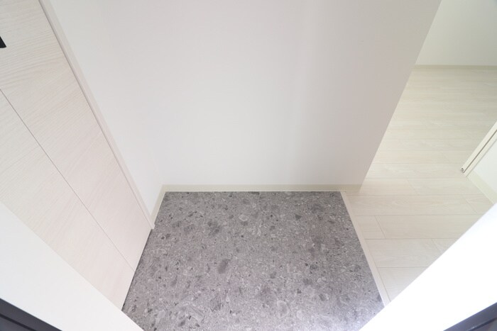 物件内観写真19　(廊下)