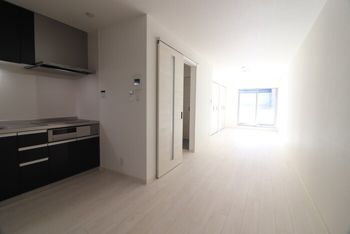 物件内観写真20　(居室)