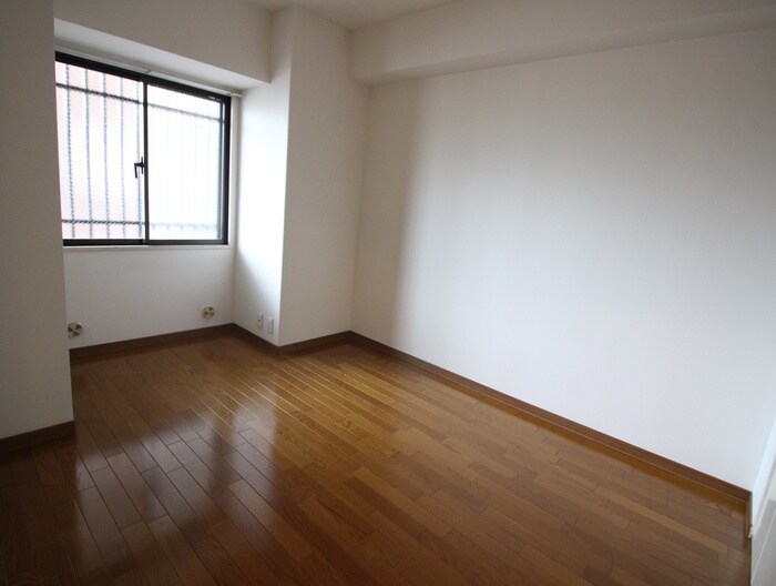 物件内観写真12　(居室)