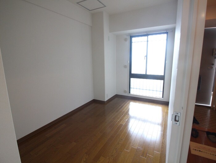 物件内観写真20　(居室)