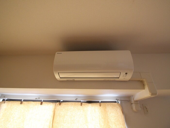 物件内観写真22　(内観写真)