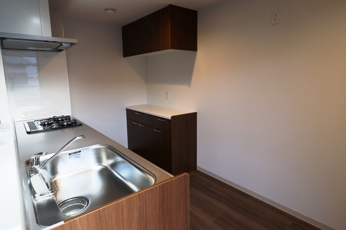 物件内観写真12　(内観写真)