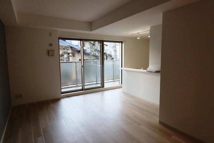 物件内観写真15　(居室)