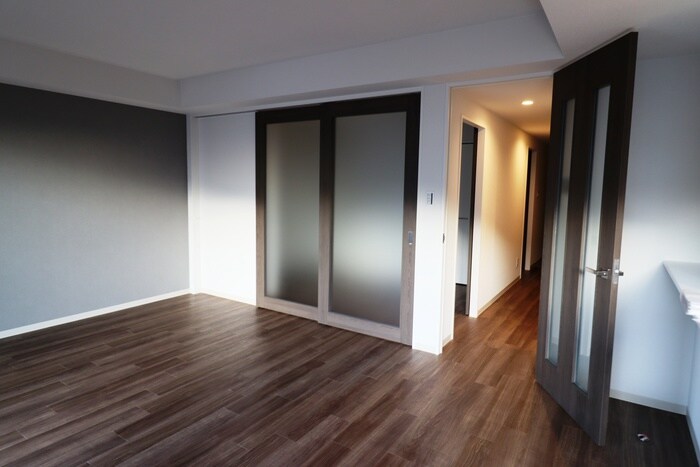 物件内観写真15　(居室)