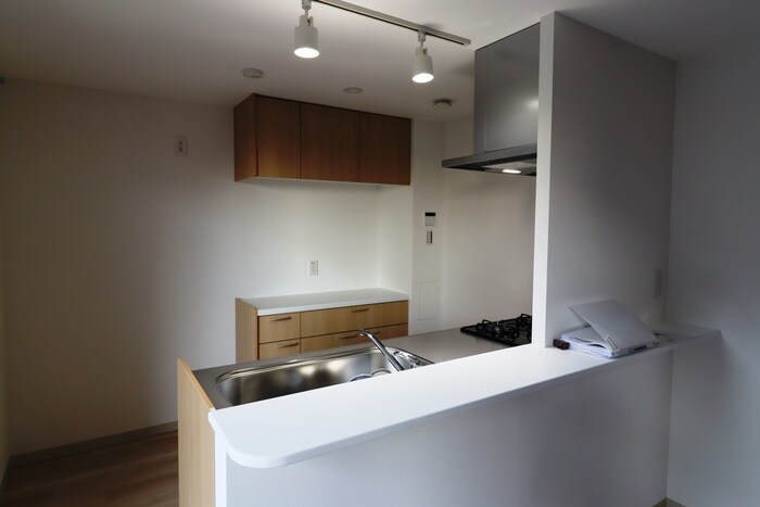 物件内観写真16　(内観写真)