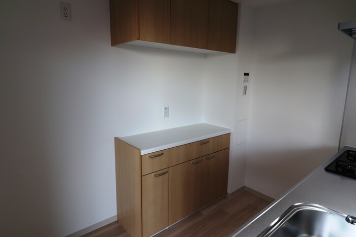 物件内観写真18　(内観写真)