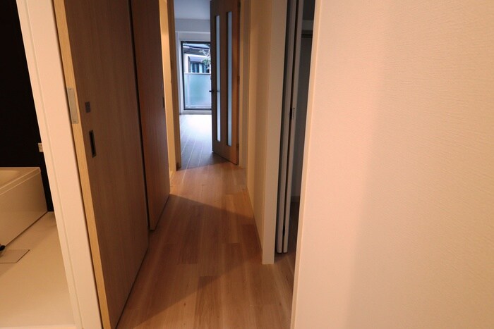 物件内観写真22　(内観写真)