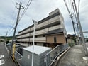 日吉マンション