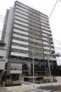 ｴｽﾃﾑｺｰﾄ難波Ⅴﾌﾞﾛｰﾄﾞ(303)